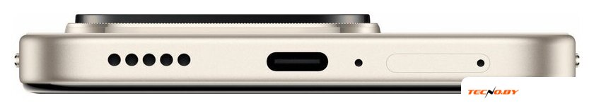Телефон HONOR X7d LGN-LX1 8GB/128GB международная версия (пустынное золото) - Изображение №10 — Интернет-Магазин TECNO.BY