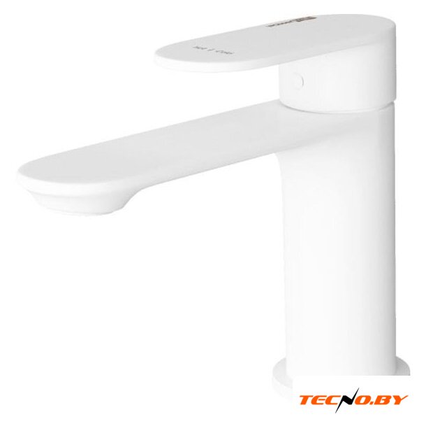 Смеситель Wasserkraft Mindel 8503 - Изображение №1 — Интернет-Магазин TECNO.BY