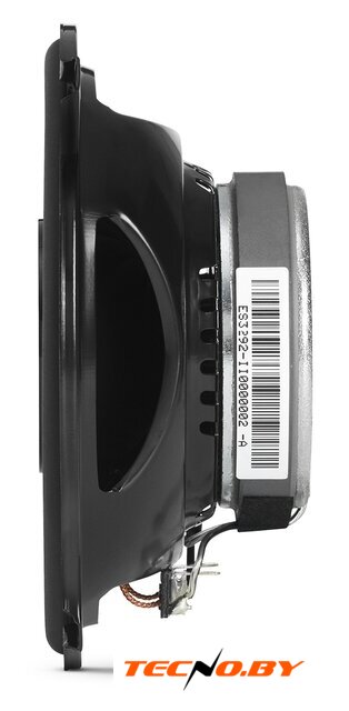 Коаксиальная АС JBL Stage3 527 - Изображение №3 — Интернет-Магазин TECNO.BY