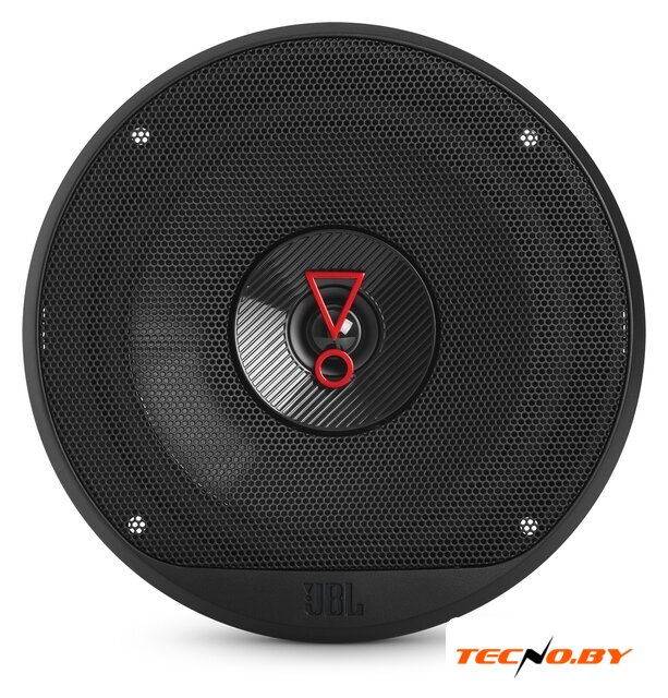Коаксиальная АС JBL Stage3 527 - Изображение №2 — Интернет-Магазин TECNO.BY
