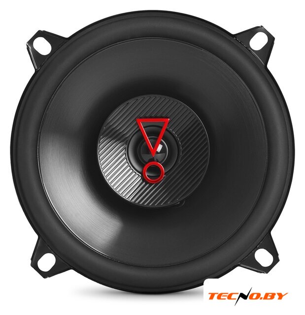 Коаксиальная АС JBL Stage3 527 - Изображение №4 — Интернет-Магазин TECNO.BY