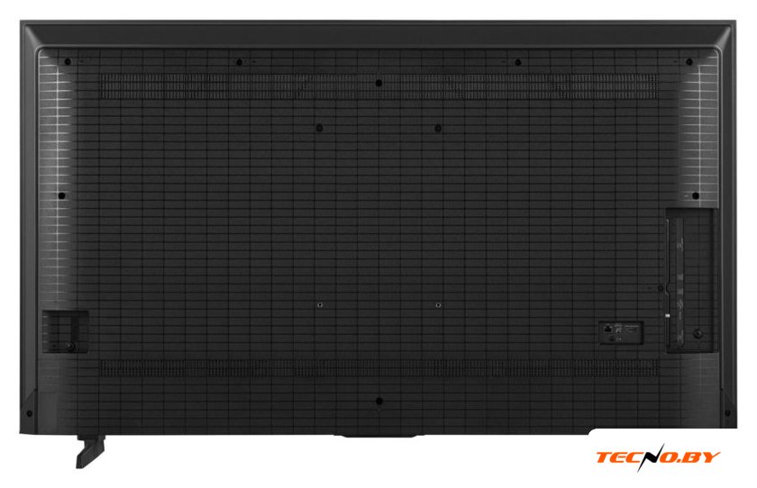 Телевизор Hisense 75E7S PRO - Изображение №5 — Интернет-Магазин TECNO.BY