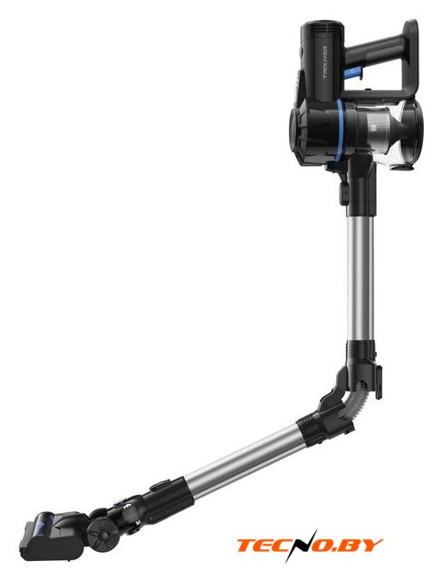 Пылесос Trouver Cordless Vacuum Cleaner J10 VJ10A (международная версия) - Изображение №6 — Интернет-Магазин TECNO.BY