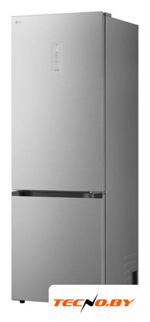 Холодильник LG GC-B640FMKM - Изображение №4 — Интернет-Магазин TECNO.BY