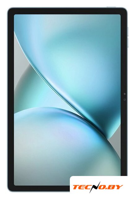 Планшет Blackview Zeno 10 5G 8GB/256GB (голубой) - Изображение №2 — Интернет-Магазин TECNO.BY