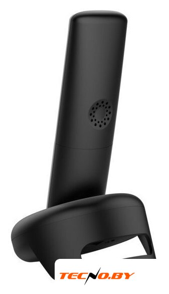 Радиотелефон TeXet TX-D4905A (черный) - Изображение №6 — Интернет-Магазин TECNO.BY