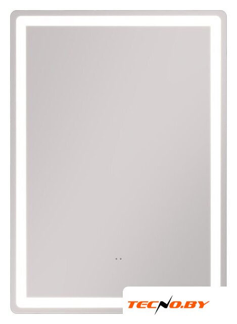  Vigo Зеркало Geometry Classic 500 - Изображение №6 — Интернет-Магазин TECNO.BY