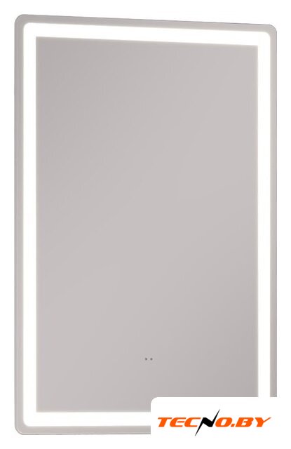  Vigo Зеркало Geometry Classic 500 - Изображение №7 — Интернет-Магазин TECNO.BY