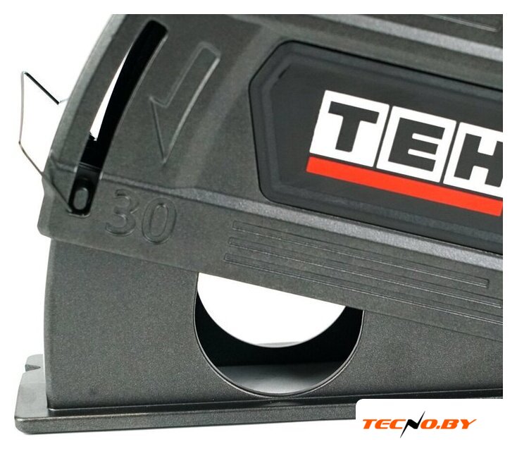 Бороздодел TEH TWC12514P (кейс) - Изображение №4 — Интернет-Магазин TECNO.BY