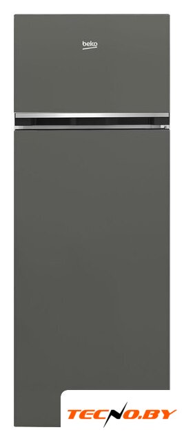 Холодильник BEKO B1RDSK280G - Изображение №1 — Интернет-Магазин TECNO.BY