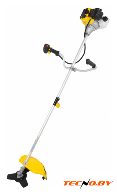 Триммер Eurolux TR-2500S 70/2/46 - Изображение №1 — Интернет-Магазин TECNO.BY