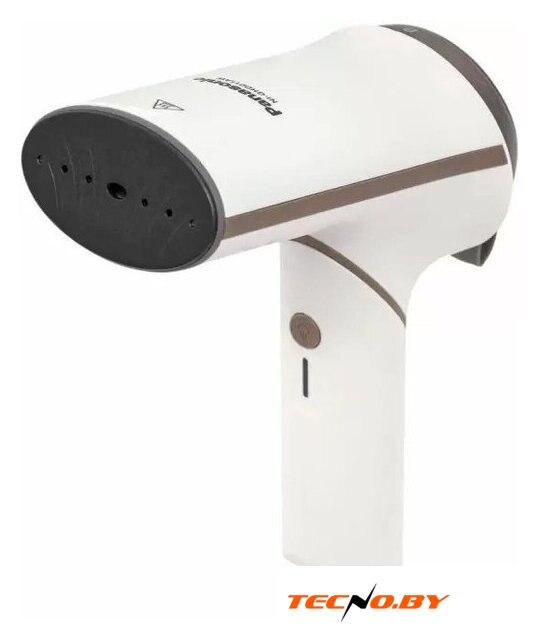 Отпариватель Panasonic NI-GHD011AW - Изображение №1 — Интернет-Магазин TECNO.BY