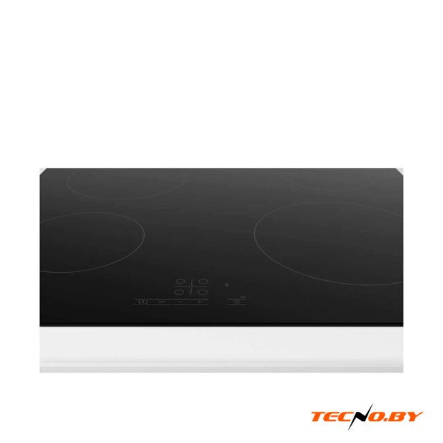 Варочная панель Bosch PKE611BB2E - Изображение №2 — Интернет-Магазин TECNO.BY
