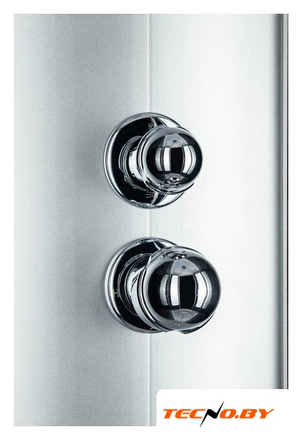 Душевая кабина Saniteco SN-120BR 120x80 - Изображение №11 — Интернет-Магазин TECNO.BY