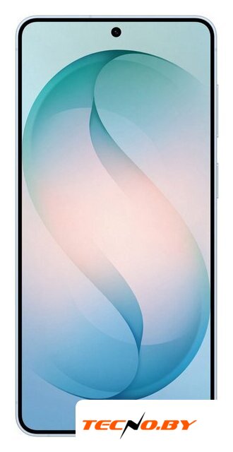 Телефон Samsung Galaxy S26+ SM-S947B 12GB/512GB (голубой) - Изображение №2 — Интернет-Магазин TECNO.BY