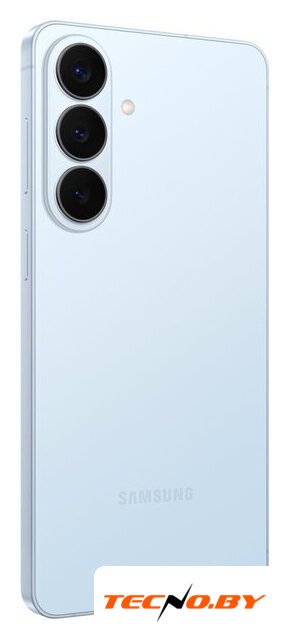 Телефон Samsung Galaxy S26+ SM-S947B 12GB/512GB (голубой) - Изображение №7 — Интернет-Магазин TECNO.BY