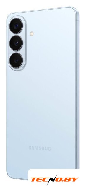 Телефон Samsung Galaxy S26+ SM-S947B 12GB/512GB (голубой) - Изображение №5 — Интернет-Магазин TECNO.BY