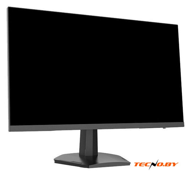 Игровой монитор Hisense 27G3Q - Изображение №6 — Интернет-Магазин TECNO.BY