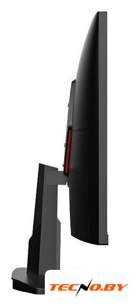 Игровой монитор Hisense 27G3Q - Изображение №12 — Интернет-Магазин TECNO.BY