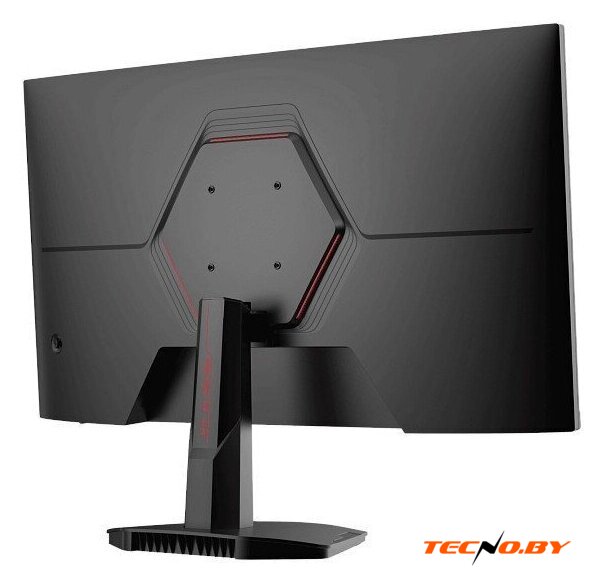 Игровой монитор Hisense 27G3Q - Изображение №8 — Интернет-Магазин TECNO.BY