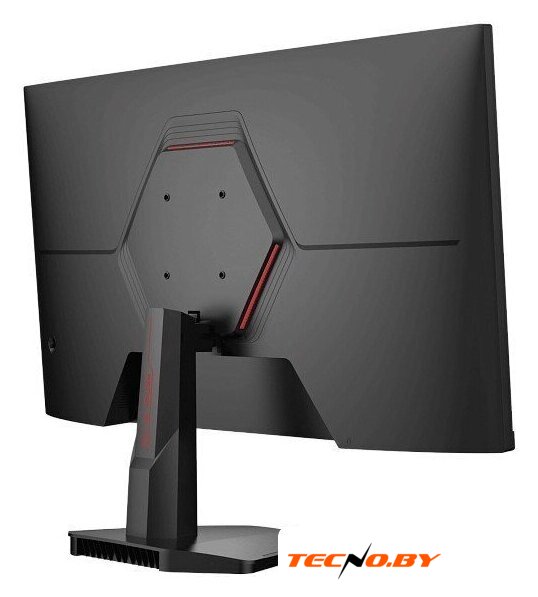 Игровой монитор Hisense 27G3Q - Изображение №10 — Интернет-Магазин TECNO.BY