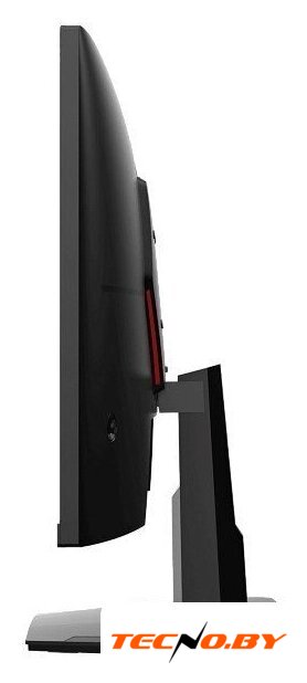 Игровой монитор Hisense 27G3Q - Изображение №13 — Интернет-Магазин TECNO.BY