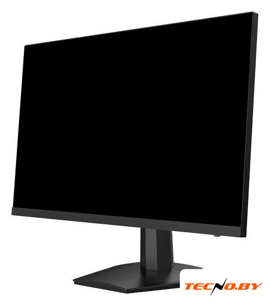 Игровой монитор Hisense 27G3Q - Изображение №4 — Интернет-Магазин TECNO.BY