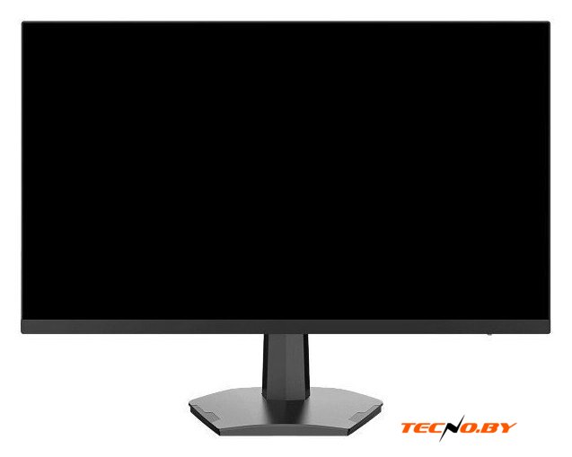 Игровой монитор Hisense 27G3Q - Изображение №2 — Интернет-Магазин TECNO.BY