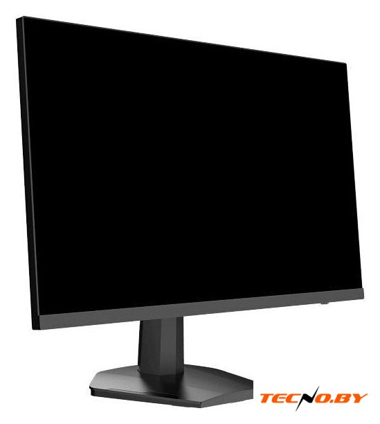 Игровой монитор Hisense 27G3Q - Изображение №3 — Интернет-Магазин TECNO.BY