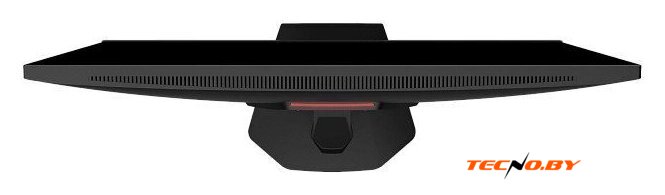 Игровой монитор Hisense 27G3Q - Изображение №14 — Интернет-Магазин TECNO.BY