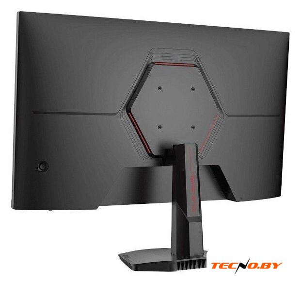 Игровой монитор Hisense 27G3Q - Изображение №9 — Интернет-Магазин TECNO.BY