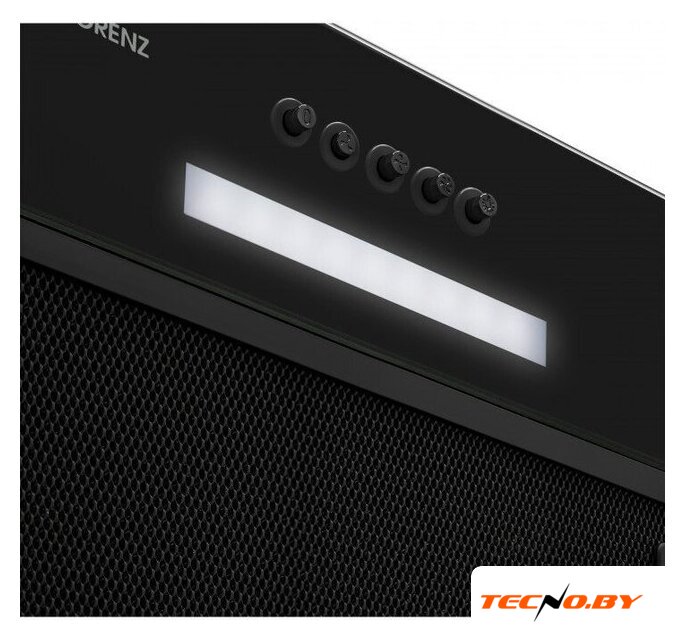 Кухонная вытяжка Schaub Lorenz SLD EY5007 - Изображение №4 — Интернет-Магазин TECNO.BY