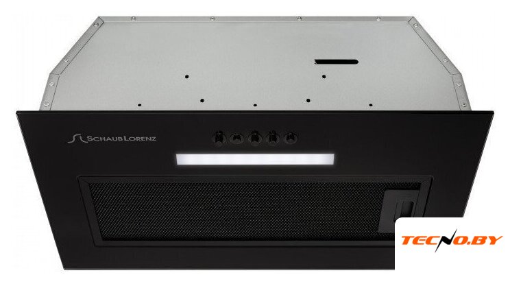 Кухонная вытяжка Schaub Lorenz SLD EY5007 - Изображение №3 — Интернет-Магазин TECNO.BY
