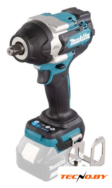 Гайковерт Makita DTW700Z (без АКБ) - Изображение №1 — Интернет-Магазин TECNO.BY