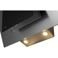 Akpo Nero 60 WK-4 (серый/черный) Image #4