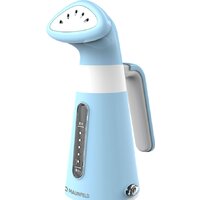 Пароочистители и отпариватели