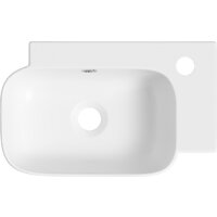 Lavinia Boho Bathroom Sink Slim 33311051 Image #3