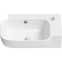 Lavinia Boho Bathroom Sink Slim 33311051