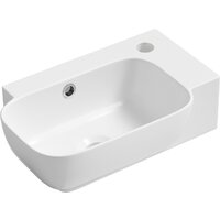 Lavinia Boho Bathroom Sink Slim 33311051 Image #2