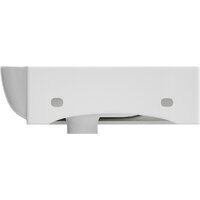 Lavinia Boho Bathroom Sink Slim 33311051 Image #4