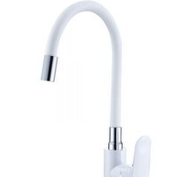 Econoce EC0294