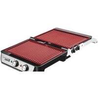 CENTEK CT-1466 Image #3