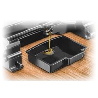 CENTEK CT-1466 Image #4