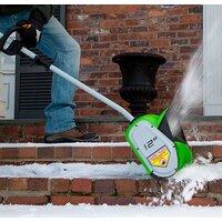 Greenworks GD40SSK4 (с АКБ 4000 mAh) Image #3