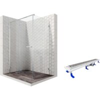 Ambassador Set 10011104L-ST3