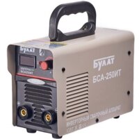 БУЛАТ БСА-250ИТ