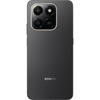 HONOR X7d LGN-LX1 8GB/128GB международная версия (вельветовый черный) Image #5