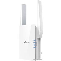 TP-Link RE505X