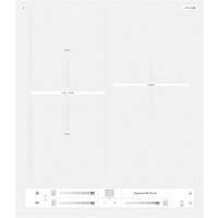 Zigmund & Shtain CI 24.4 W