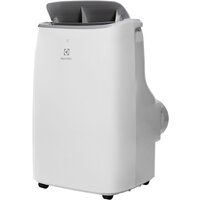 Electrolux Loft 2.0 EACM-09 CLN/N6 2.0 EU Image #5